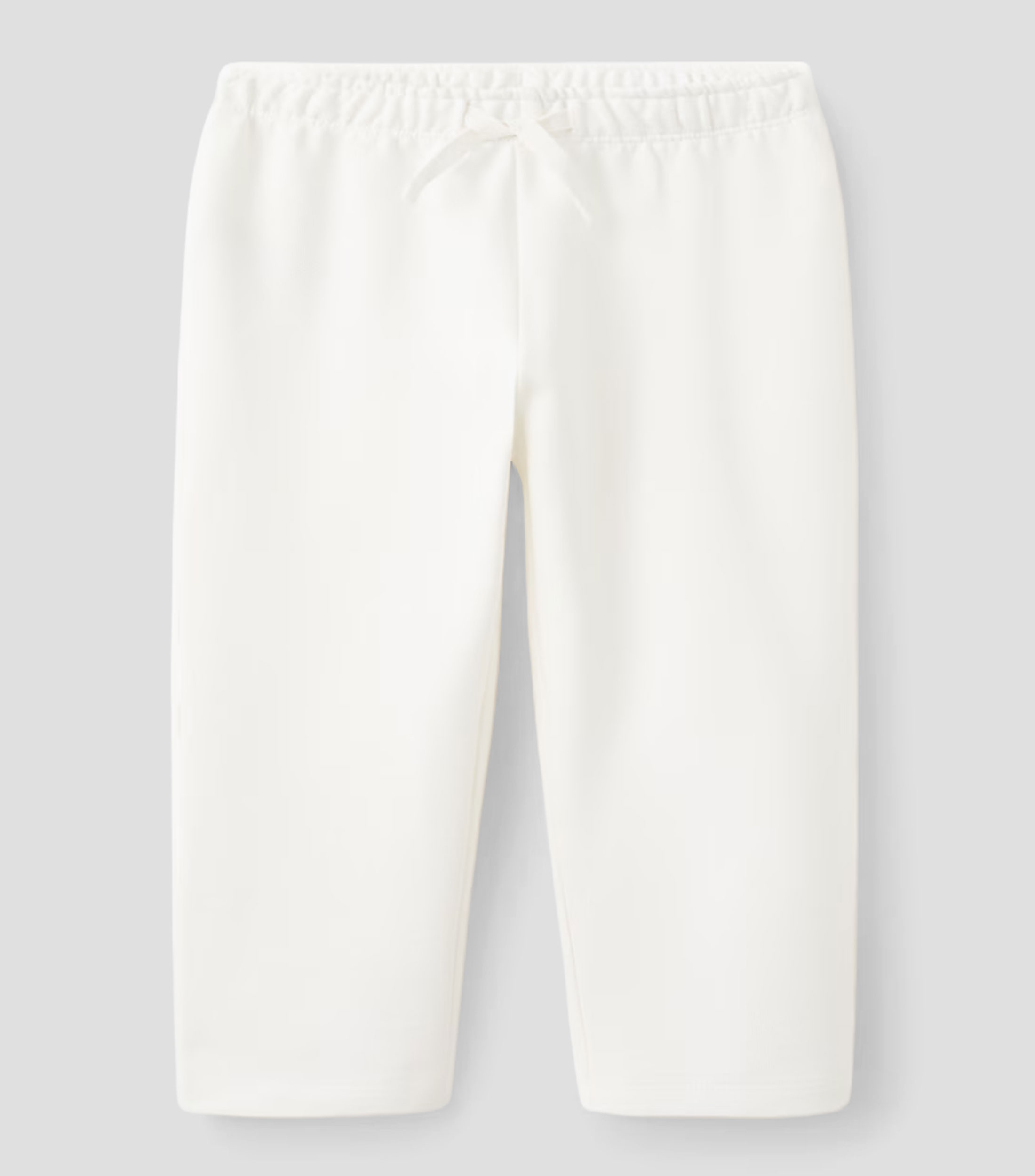 Pants Niño